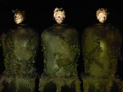 <em>A Mind-Bending Evening of Beckett</em>