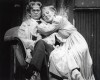 People for (or Against) the People's Opera (Part II)