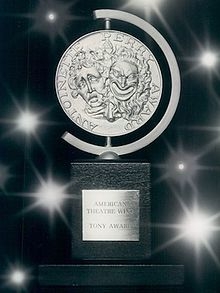 Tony Award Administration Makes Eligibility Rulings for <em>First Date, Soul Doctor</em>, and <em>Romeo and Juliet</em>