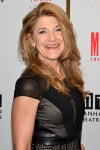 Victoria Clark and Dee Hoty Join Vanessa Hudgens in <em>Gigi</em>