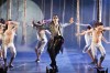 <em>Matthew Bourne's Sleeping Beauty</em>