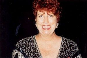 Marcia Wallace, <em>Simpsons</em> Star and Off-Broadway Veteran, Dies at 70
