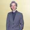 Peter Christian Hansen, Emily Swallow, et al. Set for Guthrie’s <i>Cat on a Hot Tin Roof</i>