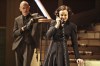 <em>Wait Until Dark</em>