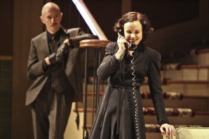 <em>Wait Until Dark</em>