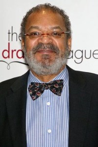 Roger Robinson of <em>Strawberry & Chocolate</em> on Why You Should Care About Gays in Cuba