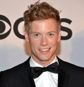 Ed Begley Jr., Barrett Foa, Val Kilmer, and More Presented at the 24th Annual LA STAGE Alliance Ovation Awards