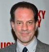 Complete Cast Announced for TACT’s <i>Lost in Yonkers</i>