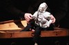 La MaMa 2013 Puppet Series to Take Place Over the Next Three Weeks