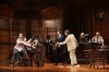 Broadway's <em>A Time to Kill</em> to Set Down Its Gavel Later This Month