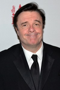 Nathan Lane to Roll the Dice Again in Carnegie Hall’s <em>Guys and Dolls</em> Concert