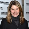 Heidi Blickenstaff, Lewis Cleale, Erin Mackey, and More Set for On Stage at Kingsborough's <em>Sing for Your Supper</em>