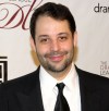 Broadway's Steve Rosen Heads Back Into <em>Peter and the Starcatcher</em>