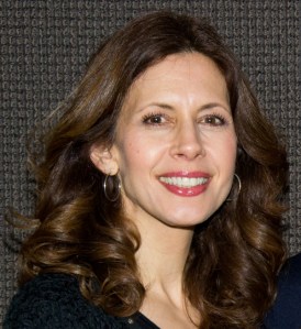 Jessica Hecht and Dominic Fumusa to Star in Sarah Ruhl's <em>Stage Kiss</em> Off-Broadway