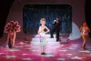 <em>Little Miss Sunshine</em>