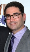 The Anti-Defamation League Will Celebrate Its Centennial With Broadway