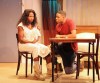 <em>One Night…</em>