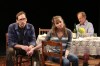 The Apple Family Returns in The Public Theater's <em>Regular Singing</em>