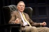 Secrets of Pleasurable Theatergoing (Part II)