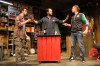 MCC Extends <em>Small Engine Repair</em>, Featuring James Ransone and <em>Pretty Little Liars</em> Star Keegan Allen, a Second Time