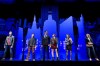 Zachary Levi and the Cast of Broadway's <em>First Date</em> to Perform in Macy's Thanksgiving Day Parade