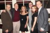 Marlo Thomas and the Cast of <em>Clever Little Lies</em> Celebrate Opening Night at George Street Playhouse
