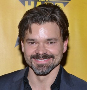 Hunter Foster to Join Kelli O’Hara and Steven Pasquale in Broadway’s <em>The Bridges of Madison County</em>