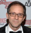John Rando to Direct New York Revival of Tom Stoppard’s <em>Rosencrantz and Guildenstern are Dead</em>
