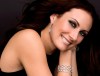 Laura Benanti Will Make L.A. Solo Concert Debut in 2014
