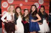 A Pageant-Style Interview With <em>Little Miss Sunshine</em>‘s Five Precocious Princesses