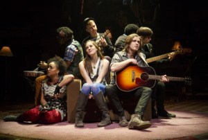 <em>What’s It All About? Bacharach Reimagined</em>