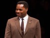 Malcolm-Jamal Warner Takes on Memories of Sidney Poitier in Arena Stage’s <em>Guess Who’s Coming to Dinner</em>