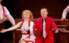 Drew Humphrey Makes John W. Engeman Theater’s <em>Christmas</em> Extra Special