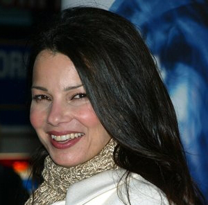 <em>The Nanny</em> Star Fran Drescher Will Join Broadway’s Cinderella