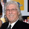 The ASCAP Foundation to Honor <em>Annie</em> Lyricist Martin Charnin with Inaugural George M. Cohan Award
