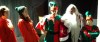 Monkees Parody Show <em>Here We Come</em> Returns to C.O.W. Theater With a Holiday Twist