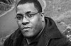 Eshan Bay, Sheldon Best, and More to Star in Alan Sillitoe’s <em>The Loneliness of the Long Distance Runner</em> at Atlantic Theater Company