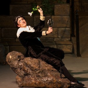 What Does Justin Bieber Have to Do With Gilbert & Sullivan?