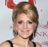 <em>Masters of Sex</em> and <em>Kinky Boots</em> Star Annaleigh Ashford Will Play 54 Below in February