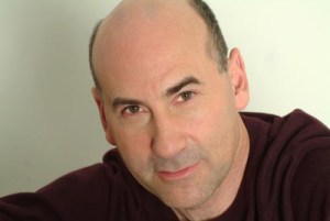 James Eckhouse Joins Bryan Cranston, Michael McKean, and More in <em>All the Way</em>