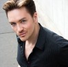 Broadway's Brian Charles Rooney Will Make His 54 Below Debut Next Month