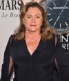 Kathleen Turner to Star in Bertolt Brecht's <em>Mother Courage and Her Children</em> at Arena Stage