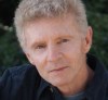 Billy Hayes Brings His One-Man Show, <em>Riding the Midnight Express</em>, to New York