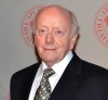 John Aylward Exits the Broadway Cast of <em>Outside Mullingar</em>
