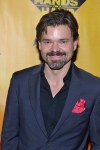 Hunter Foster-Penned Musical, <em>Jasper in Deadland</em>, to Receive New York Premiere