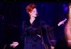 <em>Burlesque to Broadway</em> Scandalously Strips Its Way Off-Broadway This February