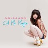 “This is Crazy”…Pop Star Carly Rae Jepsen Takes Over the Title Role in Broadway’s <em>Cinderella</em>