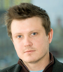 <em>House of Cards</em> Creator Beau Willimon to Debut His New Play With Fault Line Theatre in 2014