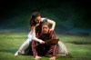 <em>The Heart of Robin Hood</em>