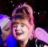 <em>Orange Is the New Black</em> Regular Annie Golden Returns to the Cast of <em>Disaster!</em>
